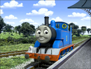 632px-ThomasSeason13promo2