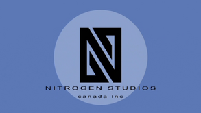 NitrogenStudioslogo