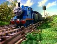 ThomasandtheTrucks40