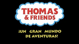 Temporada22TítuloLatinoamericano