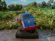 EnThomasPuedesConfiar50.png (1,25 MB) El Campo de Vacas