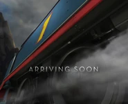 Imagen promocional