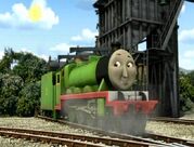 634px-Henry'sHappyCoal2