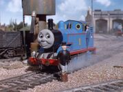 640px-ThomasandtheFatController