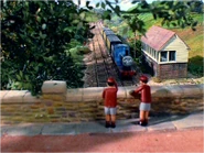 639px-EdwardandGordon23.png (642 kB)