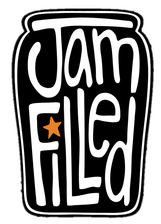 JamFilledToronto