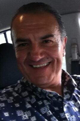 JoséLuisMiranda