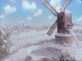LaAventuraNavideñadeThomasyPercy9