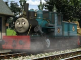 Ferdinand