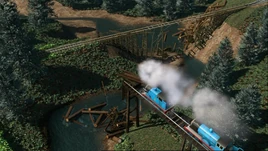 MaderaJobiSaltarina28