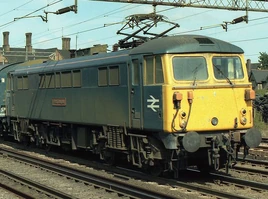 LocomotorasdelPeelGodred