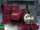 Skarloey