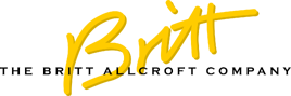 TheBrittAllcroftCompanyLogo