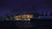 UnGranMundodeAventuras851.png (1,78 MB) La Bahía de Guanabara de noche