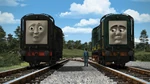 DieselsqueDesaparecenpromo2