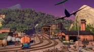 ThomasylasLocomotorasdelBosque86.png (3,27 MB)