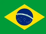 Brasil