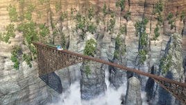 LaLocomotoraNúmeroUno103