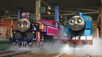 ThomasCometeunErrorpromo