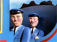 639px-EdwardandGordon17.png (571 kB)