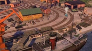 ThomasylasLocomotorasdelBosque80.png (3,83 MB)
