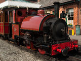 Sir Haydn