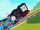Una Promesa de Thomas
