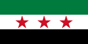 800px-Syria-flag 1932-58 1961-63
