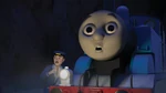 LasMinasdelMisteriopromo