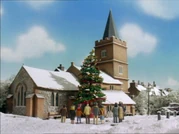 MaravillaInvernal8.png (2,24 MB)