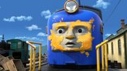 LaOtraGranLocomotora34