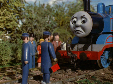 Mi primer tren thomas sale