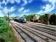 640px-EdwardandGordon40.png (706 kB)