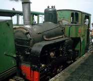 Eryri.png (2,19 MB) La base de Eric