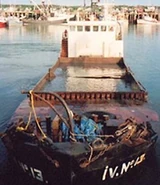 La base de Bulstrode