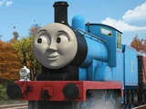 Edward (TyA)