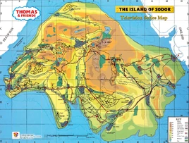 MapadeSodordelaSeriedeTV2014