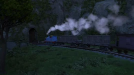 ConoceaGinadeItalia26