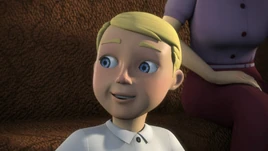 OvejasMuyImportantes103