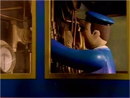 639px-EdwardandGordon24.png (421 kB)
