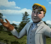 Franz-0.png
