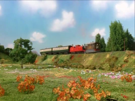 JamesenProblemas(Temporada3)58