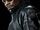 280px-Nick Fury Avengers.jpg