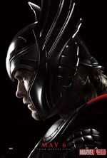 Poster-thor-profile