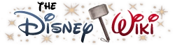 DisneyWiki-wordmark