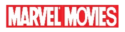 Marvel-Movies-Wiki-logo 10-30-2013