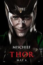 Poster-loki-text