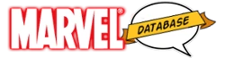 Marvel-Wiki-logo1 10-30-2013