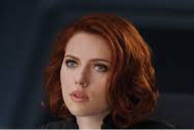 Scarlett Johansson: Black Widow Return to the MCU Would Be a “Miracle” –  The Hollywood Reporter
