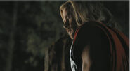 Chris-hemsworth-as-thor-in-the-avengers-2012mm